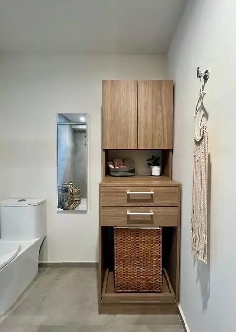 Exclusivo Y Bellisimo Condominio En Cabo Norte Merida