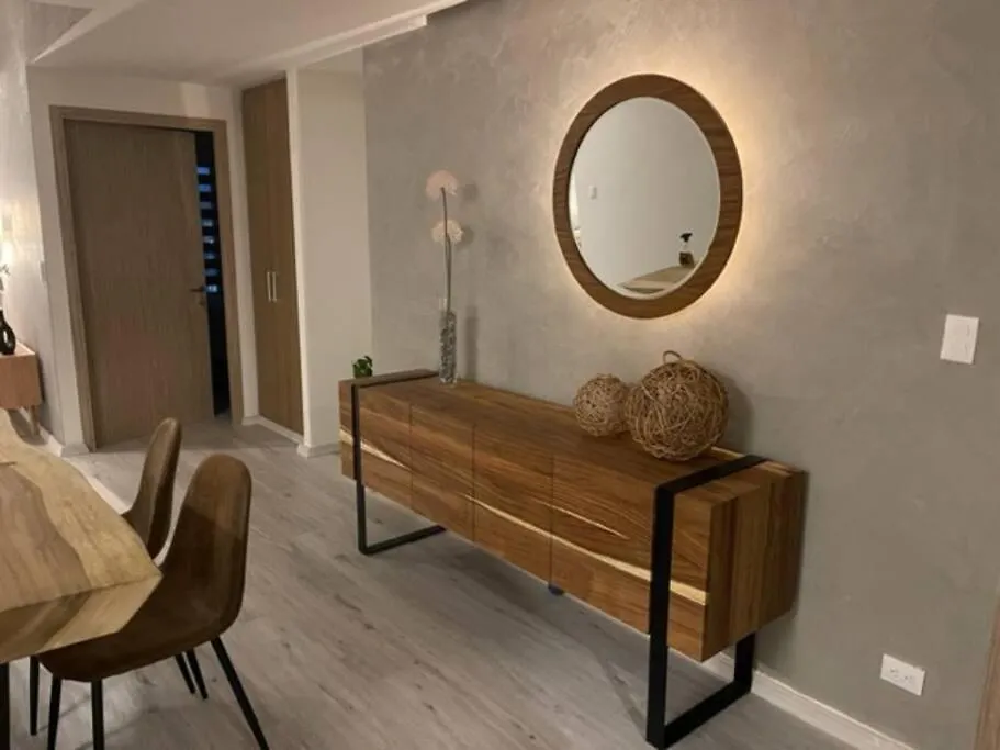 Exclusivo Y Bellisimo Condominio En Cabo Norte Merida 0*,  Mexico