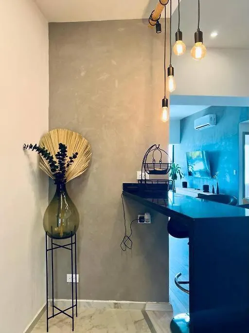 Exclusivo Y Bellisimo Condominio En Cabo Norte Merida