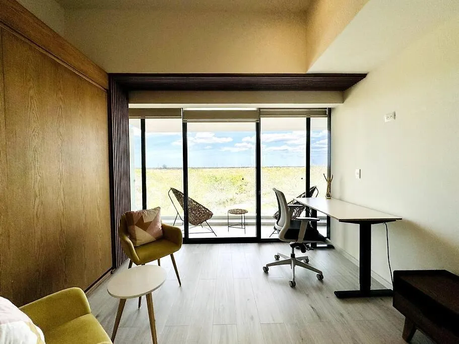 Apartment Exclusivo Y Bellisimo Condominio En Cabo Norte Merida