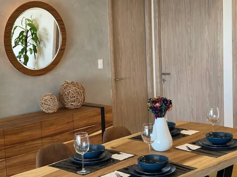 Exclusivo Y Bellisimo Condominio En Cabo Norte Merida