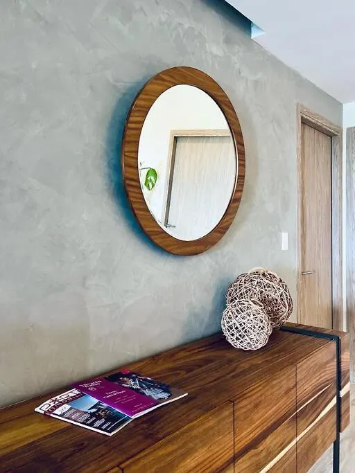 Apartment Exclusivo Y Bellisimo Condominio En Cabo Norte Merida