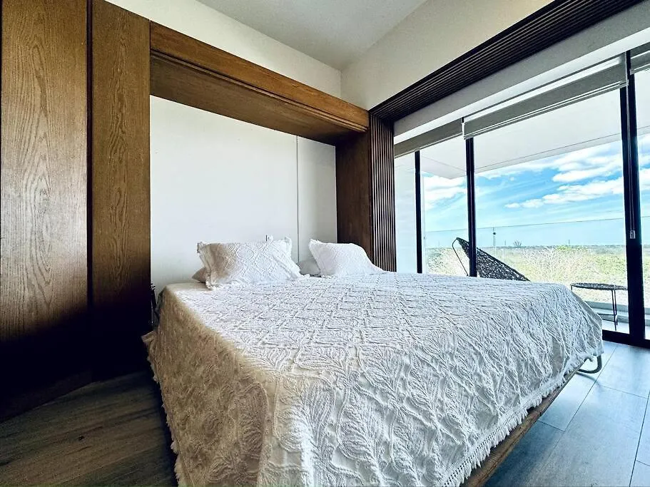 Exclusivo Y Bellisimo Condominio En Cabo Norte Merida