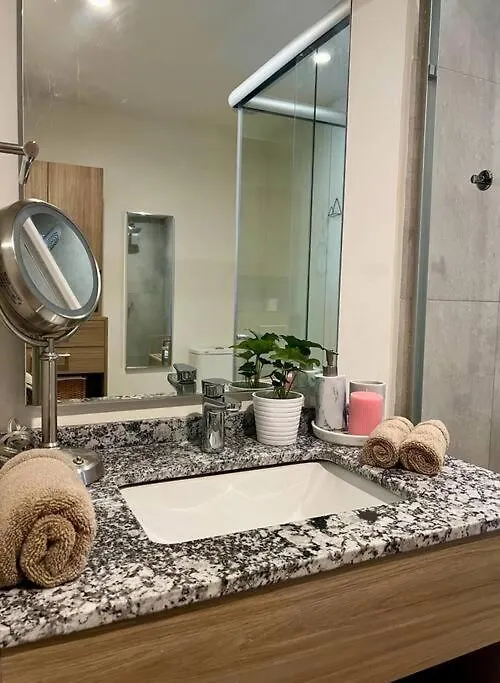 Exclusivo Y Bellisimo Condominio En Cabo Norte Merida 0*,