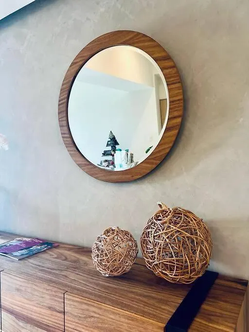 Exclusivo Y Bellisimo Condominio En Cabo Norte Merida 0*,  Mexico